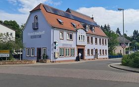 Hotel Bischoff Winnweiler